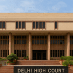 delhi-high-court-1-1758712320