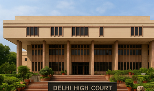 महिला ने लगाया यौन शोषण का आरोप, कोर्ट बोला- टूटे रिश्तों को क्रिमिनल रंग नहीं दिया जा सकता