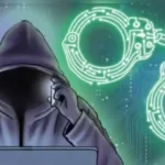 डिजिटल अरेस्ट पर लगेगी लगामएजेंसियों के साथ मिलकर काम कर रही सरकार