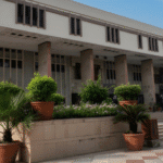 Writ Court won’t intervene in Court Martial Process until Final Order by Confirming Authority, rules HC