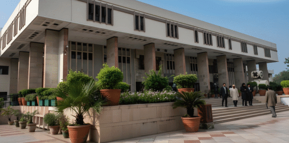 Writ Court won’t intervene in Court Martial Process until Final Order by Confirming Authority, rules HC