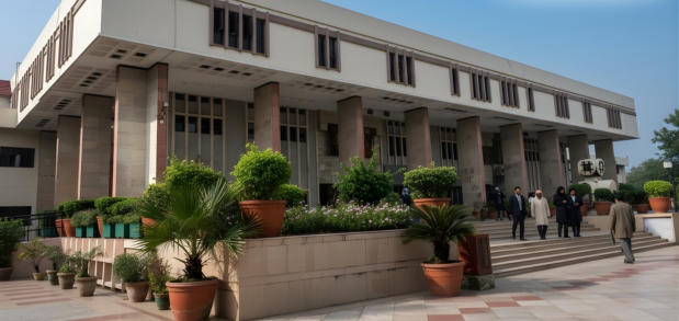 Writ Court won’t intervene in Court Martial Process until Final Order by Confirming Authority, rules HC