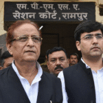 EXCLUSIVE: क्या आप जानते है एमपी एमएलए कोर्ट क्या होता है ? दो पैन कार्ड मामले में हुई विधायक को सजा