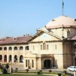 हाईकोर्ट :राहुल गांधी पर याचिकाएं लगाने वाले भाजपा कार्यकर्ता को मिलेगी जेड प्लस सुरक्षा, गृह मंत्रालय कर रहा विचार