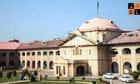 हाईकोर्ट :राहुल गांधी पर याचिकाएं लगाने वाले भाजपा कार्यकर्ता को मिलेगी जेड प्लस सुरक्षा, गृह मंत्रालय कर रहा विचार