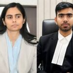 जज की मौत ने उठाए गंभीर सवाल—क्या न्यायिक सेवा में दबाव ज्यादा है?