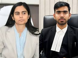 जज की मौत ने उठाए गंभीर सवाल—क्या न्यायिक सेवा में दबाव ज्यादा है?
