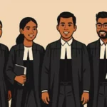 एक तिहाई वकील फर्जी हैं… सुप्रीम कोर्ट में कानूनी पेशे के लिए राष्ट्रीय डिजिटल रजिस्ट्री की मांग