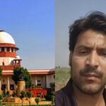 भरत तिवारी एनकाउंटर केस: सुप्रीम कोर्ट में पहुंचा मामला