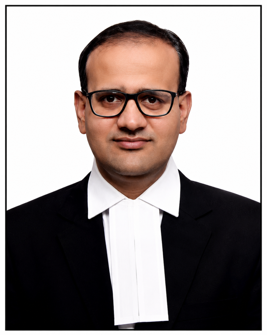 No Benefit Of Caste Identity Available After Religious Conversion: SC