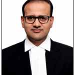 No Benefit Of Caste Identity Available After Religious Conversion: SC