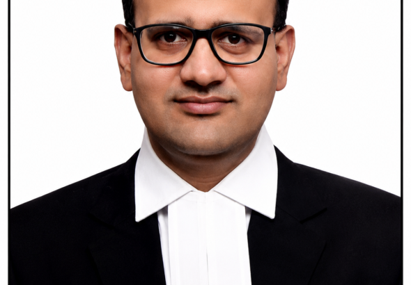 No Benefit Of Caste Identity Available After Religious Conversion: SC
