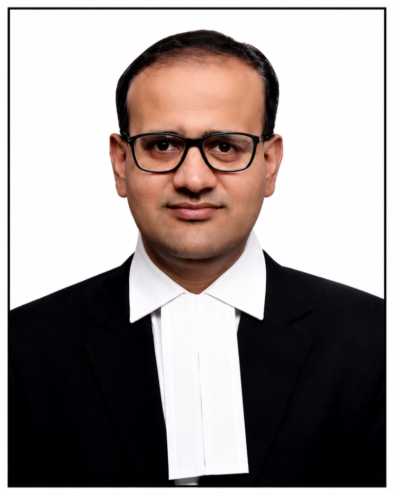 No Benefit Of Caste Identity Available After Religious Conversion: SC