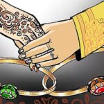 कंज्यूमर फोरम ने मैरिज ब्यूरो को 9 साल तक कोई उपयुक्त रिश्ता न लाने के लिए मुआवज़ा देने का आदेश दिया