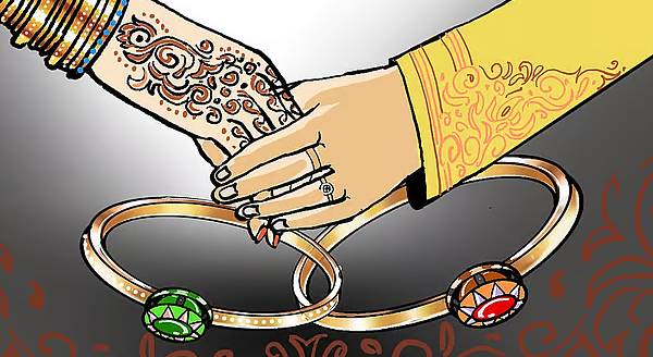 कंज्यूमर फोरम ने मैरिज ब्यूरो को 9 साल तक कोई उपयुक्त रिश्ता न लाने के लिए मुआवज़ा देने का आदेश दिया
