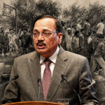 Exclusive: CJI Surya Kant clarifies ‘cockroach’ remark, calls for protocol on reporting oral court observations