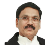 जूनियर वकीलों को साइबर क्राइम से जुड़े बैंक अकाउंट्स को डीफ्रीज करने की अपील पर JUSTICE MA ABDUL HAKHIM की चेतावनी