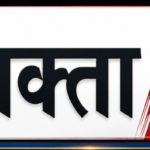 Allahabad HC Awards Rs 25 Lakh Compensation To Two Sisters Who Were Kept In Illegal Confinement After Embracing Islam