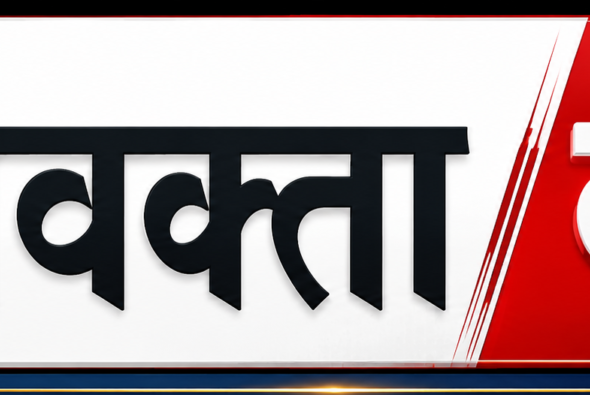 Allahabad HC Awards Rs 25 Lakh Compensation To Two Sisters Who Were Kept In Illegal Confinement After Embracing Islam