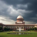 Opinion of Police in Chargesheet is not Binding on Magistrate, Rules SC
