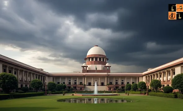 Opinion of Police in Chargesheet is not Binding on Magistrate, Rules SC