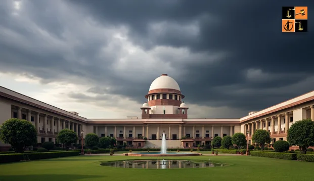 Opinion of Police in Chargesheet is not Binding on Magistrate, Rules SC