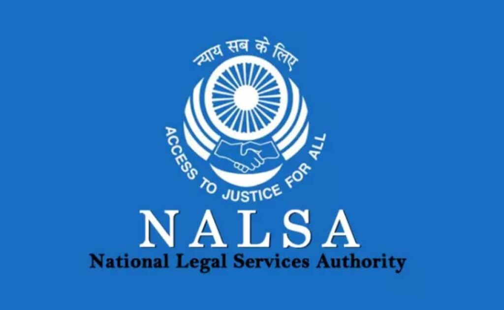 NALSA का बड़ा फैसला: पंजाब, हरियाणा और चंडीगढ़ में LADCS वकीलों के अनुबंध अब आगे नहीं बढ़ेंगे