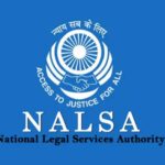 NALSA का बड़ा फैसला: पंजाब, हरियाणा और चंडीगढ़ में LADCS वकीलों के अनुबंध अब आगे नहीं बढ़ेंगे