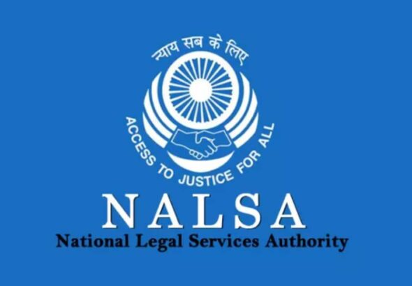 NALSA का बड़ा फैसला: पंजाब, हरियाणा और चंडीगढ़ में LADCS वकीलों के अनुबंध अब आगे नहीं बढ़ेंगे