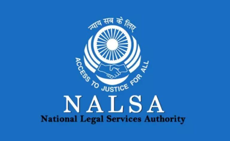 NALSA का बड़ा फैसला: पंजाब, हरियाणा और चंडीगढ़ में LADCS वकीलों के अनुबंध अब आगे नहीं बढ़ेंगे