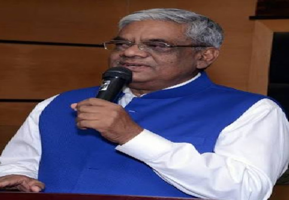 छत्तीसगढ़ क्रिश्चियन फोरम के अध्यक्ष Arun pannalal को सोशल मीडिया पर भगवान शिव को लेकर आपत्तिजनक टिप्पणी के मामले में कोर्ट से नहीं मिली राहत