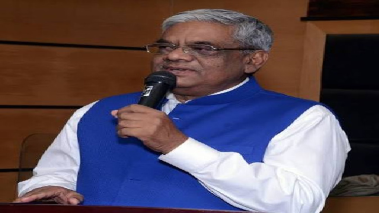 छत्तीसगढ़ क्रिश्चियन फोरम के अध्यक्ष Arun pannalal को सोशल मीडिया पर भगवान शिव को लेकर आपत्तिजनक टिप्पणी के मामले में कोर्ट से नहीं मिली राहत
