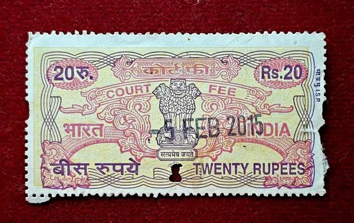 Court Fees Act | ज़मीन अधिग्रहण मुआवज़े में कानूनी फ़ायदों के ख़िलाफ़ अपील पर मूल्य-आधारित कोर्ट फ़ीस लगेगी: सुप्रीम कोर्ट