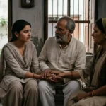 बेटी की दहेज प्रताड़ना की शिकायत को हल्के में न लें, समझौते की सलाह पड़ सकती भारी: हाई कोर्ट