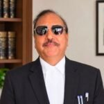 वरिष्ठ अधिवक्ता प्रणय थिटे बने भारत स्काउट्स एवं गाइड्स के जिला मुख्य आयुक्त